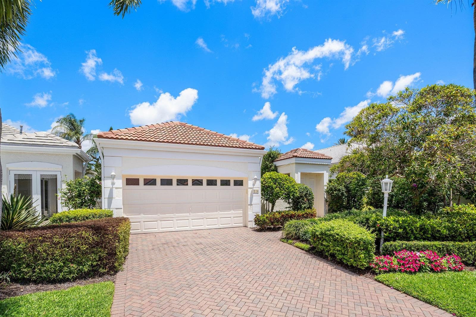 116 Coral Cay Drive, Palm Beach Gardens, FL 33418