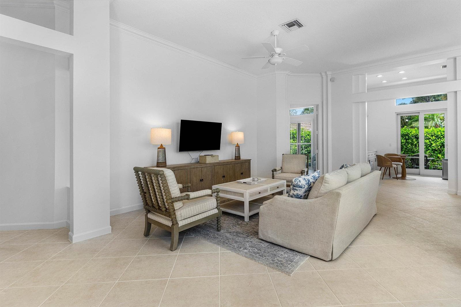 116 Coral Cay Drive, Palm Beach Gardens, FL 33418 photo 5