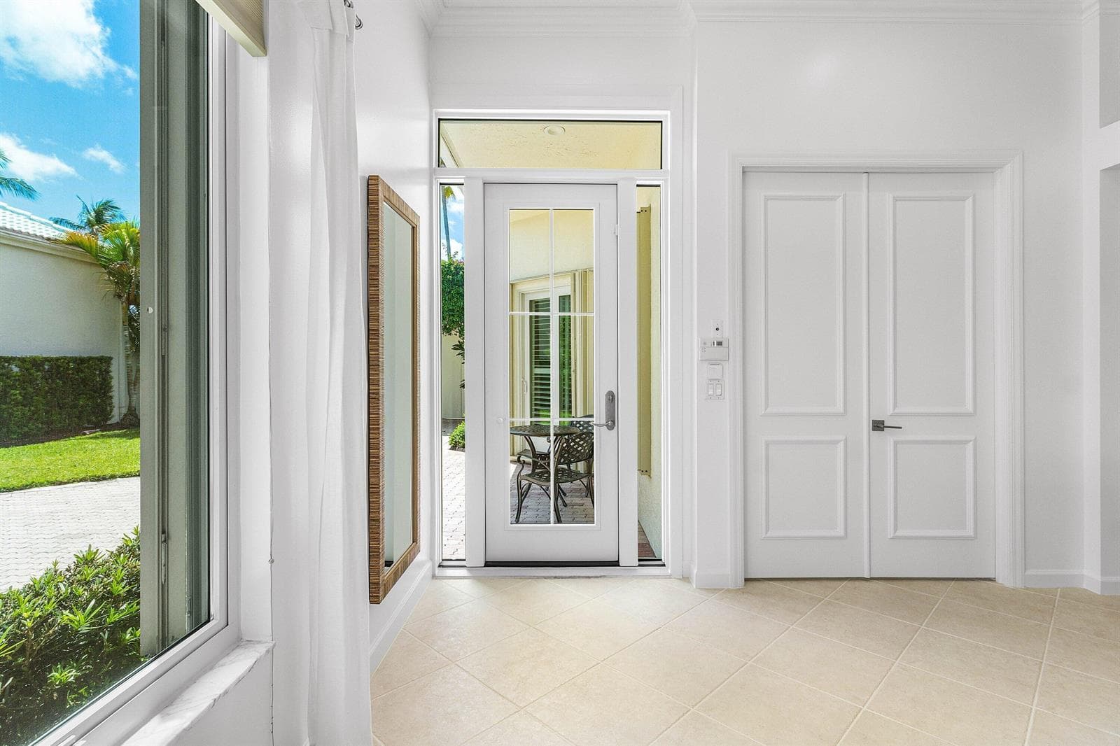 116 Coral Cay Drive, Palm Beach Gardens, FL 33418 photo 4