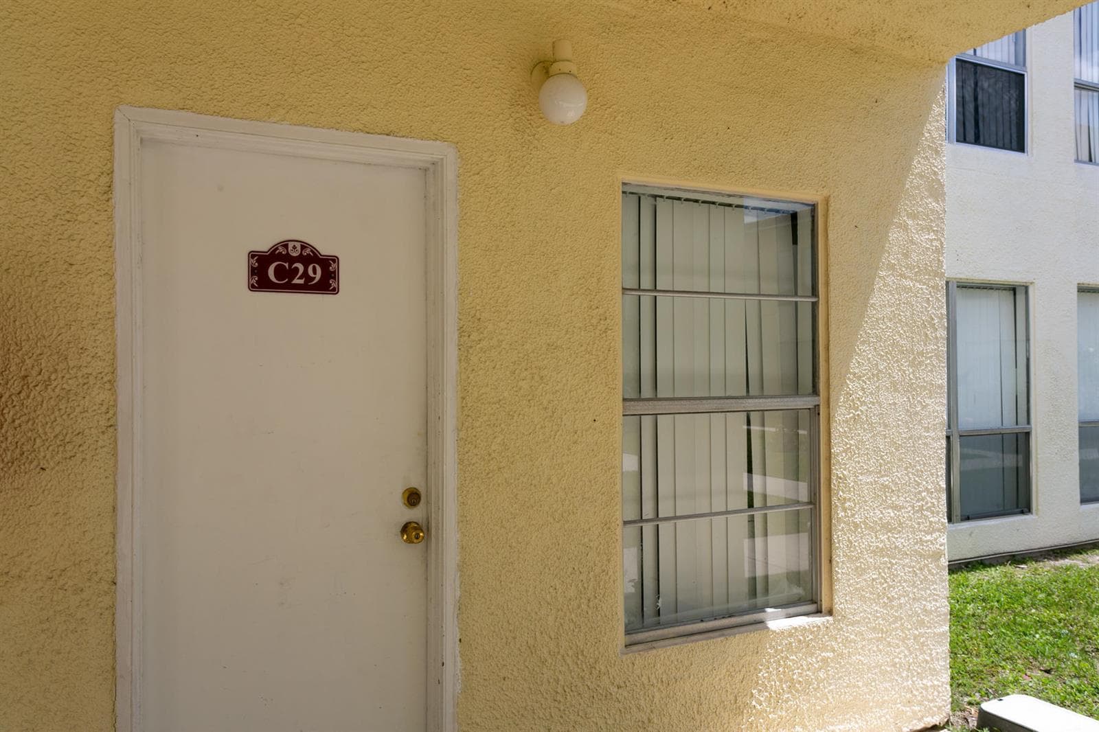 1500 N Congress Avenue # C29, West Palm Beach, FL 33401 photo 2