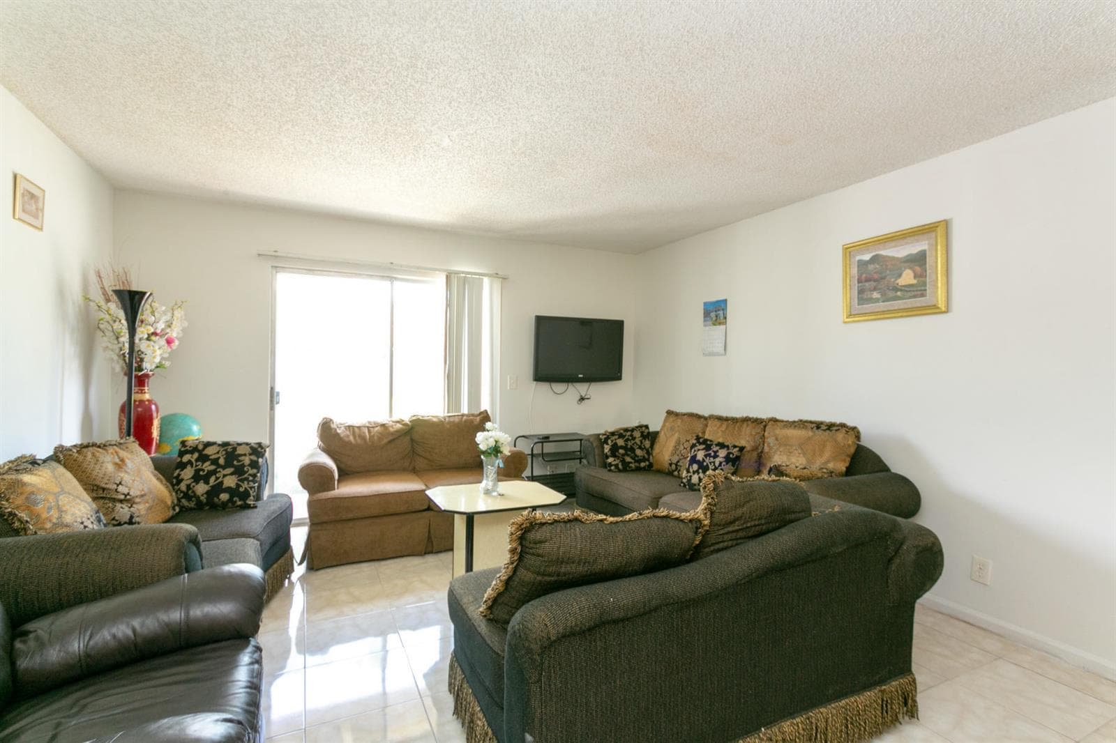 1500 N Congress Avenue # C29, West Palm Beach, FL 33401 photo 3