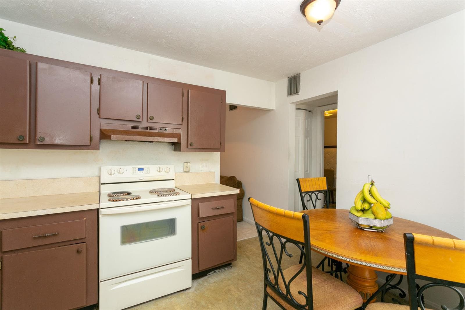 1500 N Congress Avenue # C29, West Palm Beach, FL 33401 photo 5
