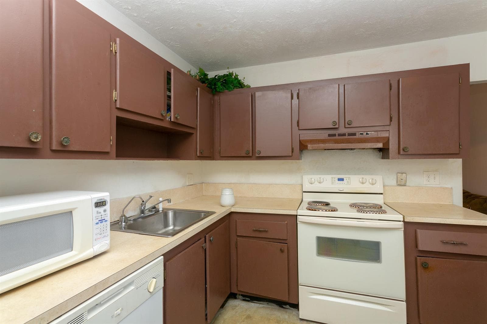 1500 N Congress Avenue # C29, West Palm Beach, FL 33401 photo 4