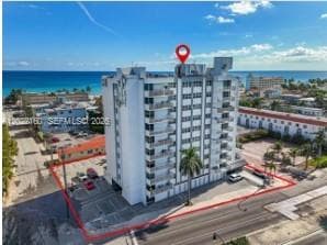 211 S Ocean Dr # 204, Hollywood, FL 33019 photo 3