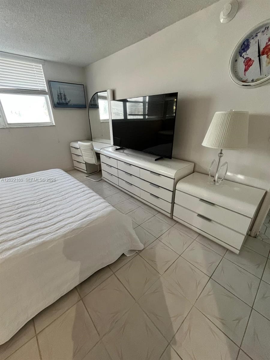 211 S Ocean Dr # 204, Hollywood, FL 33019 photo 5