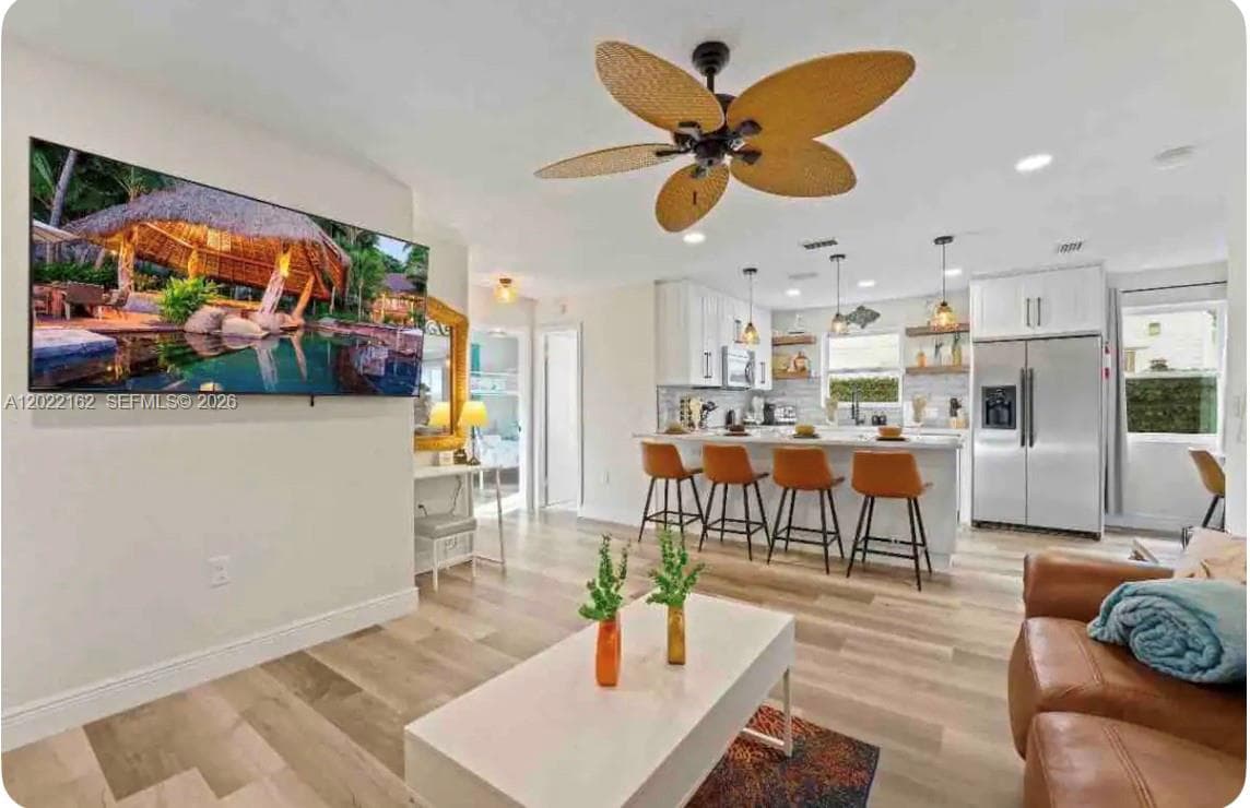 301 N Hollywood Ave, Daytona, FL 32118 photo 3