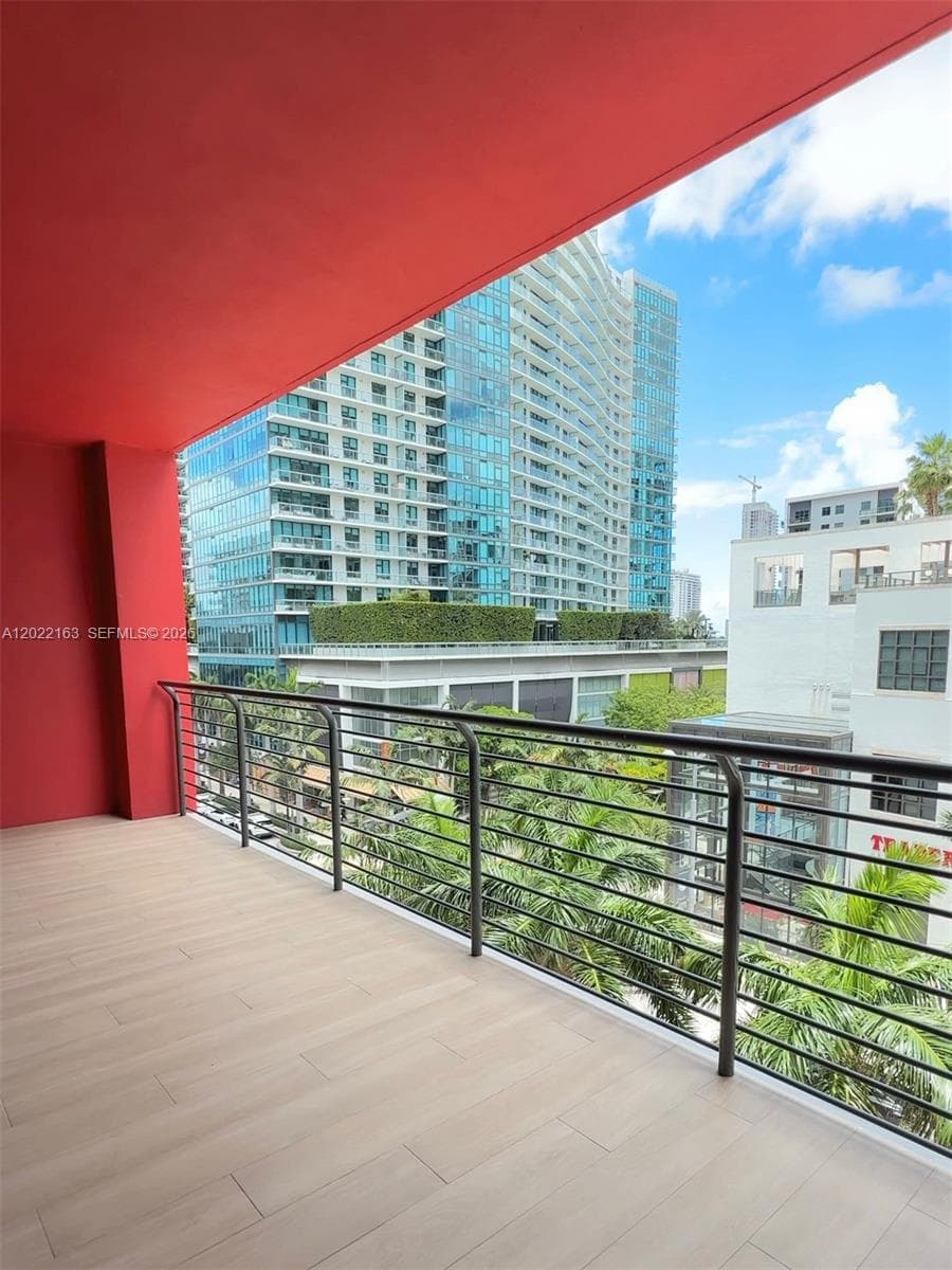 90 NE 32nd St # 510, Miami, FL 33145 photo 3