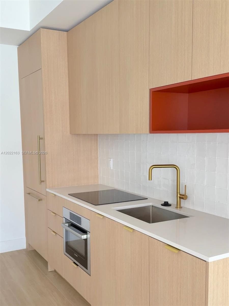 90 NE 32nd St # 510, Miami, FL 33145 photo 4