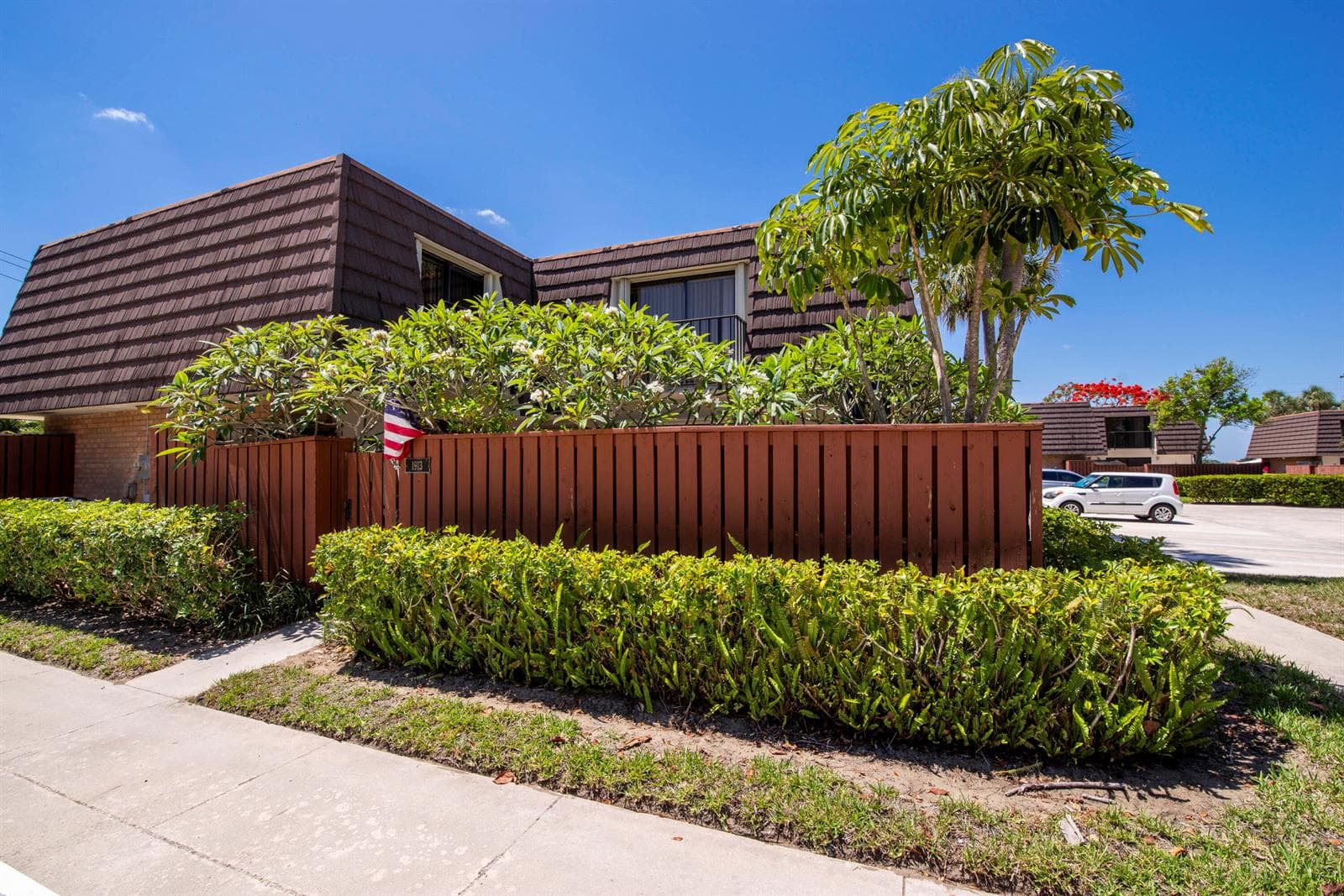 1913 19th Court, Jupiter, FL 33477