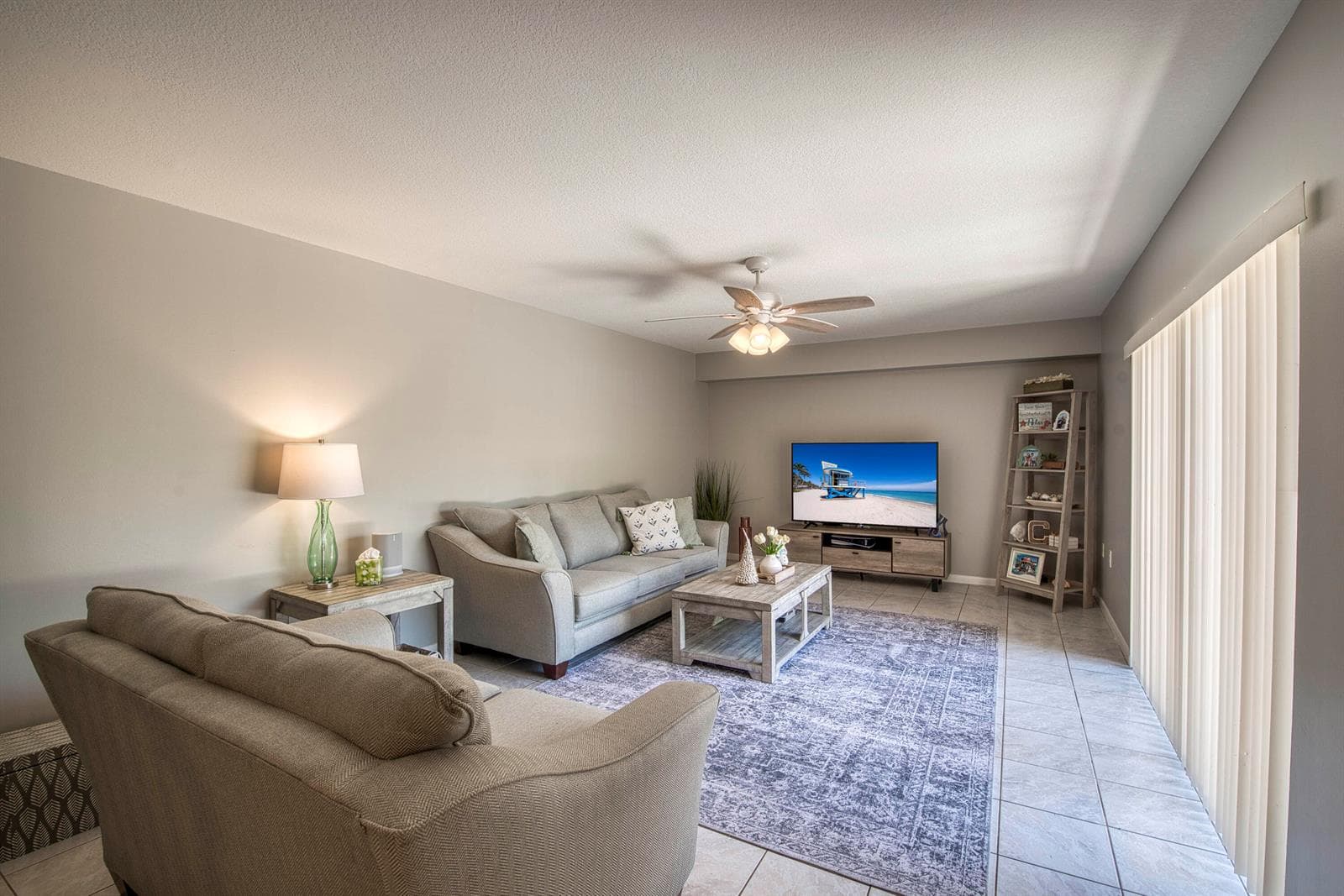 1913 19th Court, Jupiter, FL 33477 photo 5