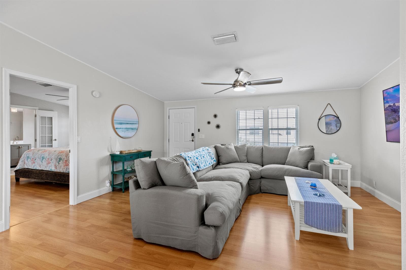915 80th Street, Marathon, FL 33050 photo 5