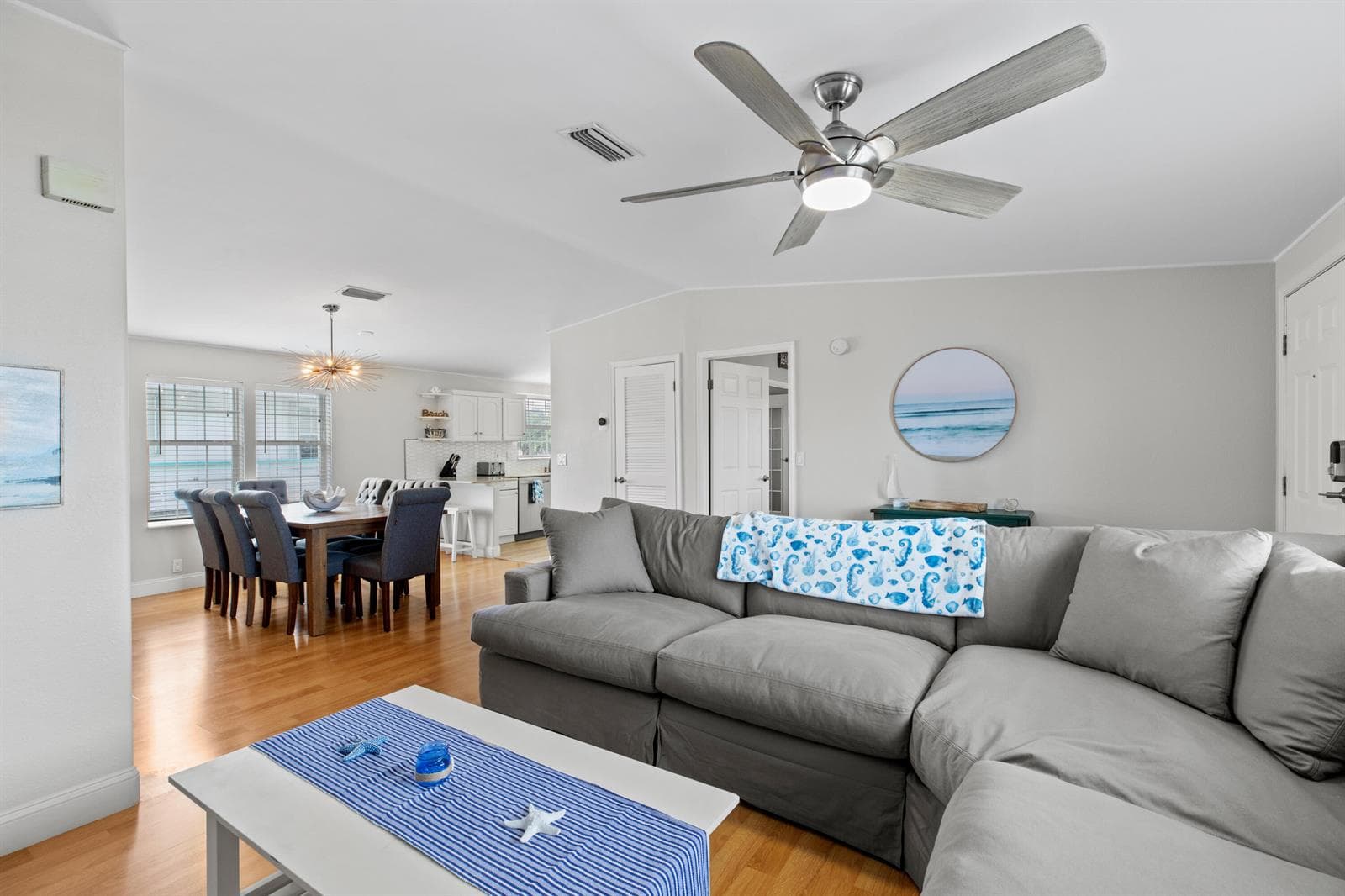 915 80th Street, Marathon, FL 33050 photo 4