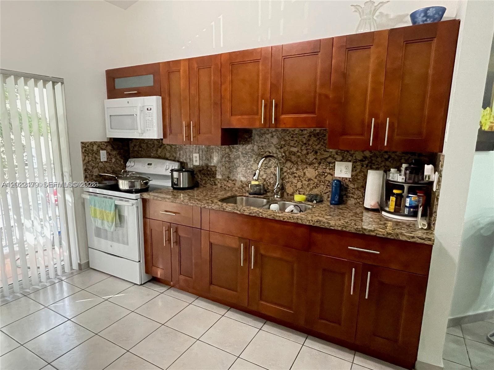 7500 W 20th Ave # 202, Hialeah, FL 33016 photo 3