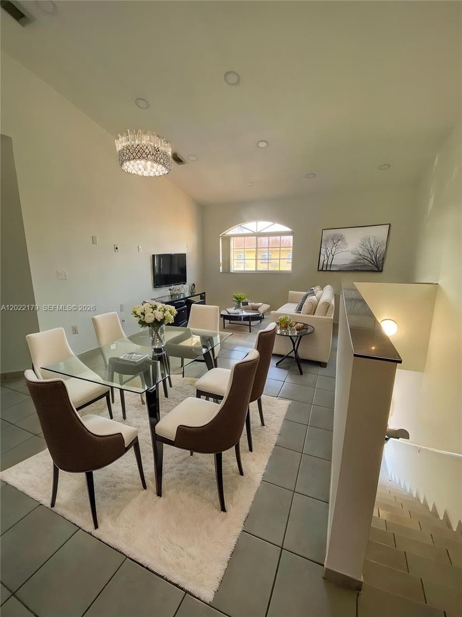 7500 W 20th Ave # 202, Hialeah, FL 33016 photo 5
