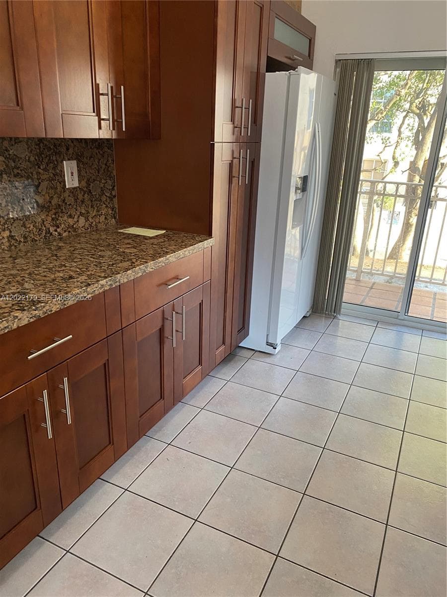 7500 W 20th Ave # 202, Hialeah, FL 33016 photo 4