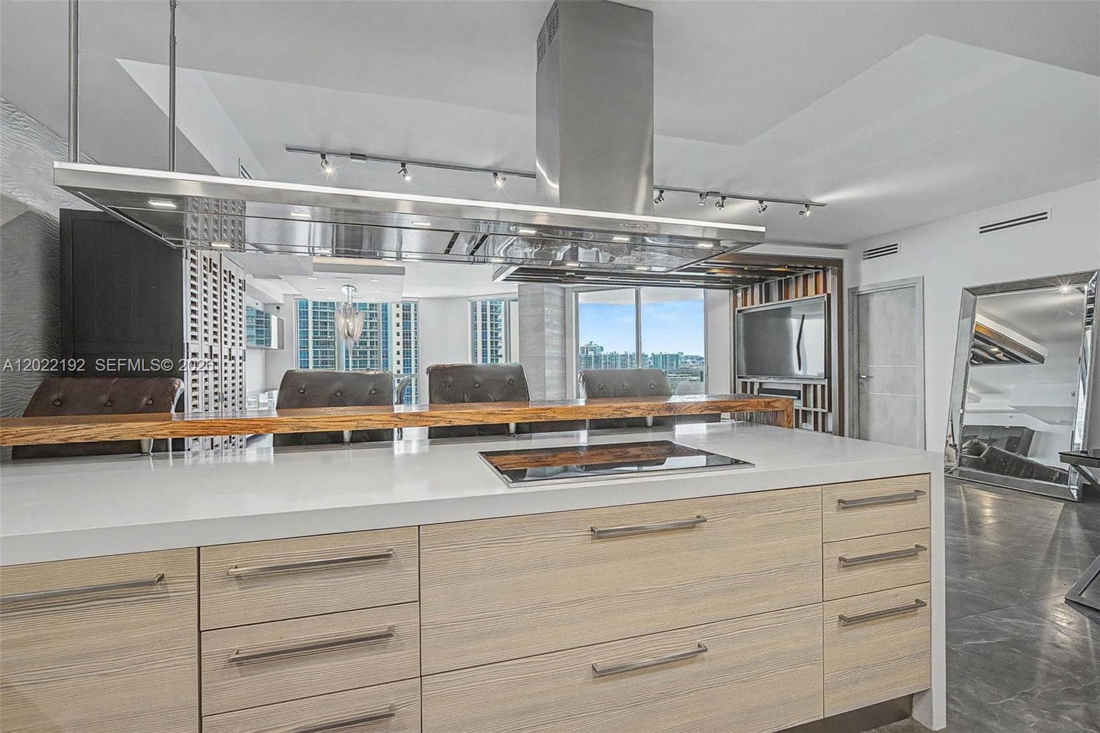 17111 Biscayne Blvd # 1405/07, North Miami Beach, FL 33160 photo 3