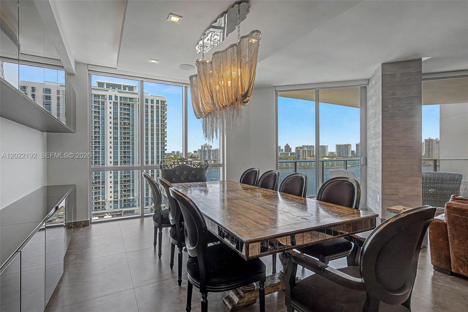 17111 Biscayne Blvd # 1405/07, North Miami Beach, FL 33160 photo 5