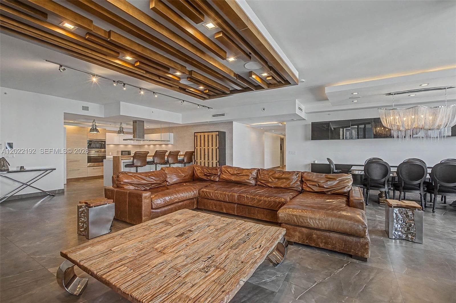 17111 Biscayne Blvd # 1405/07, North Miami Beach, FL 33160 photo 4
