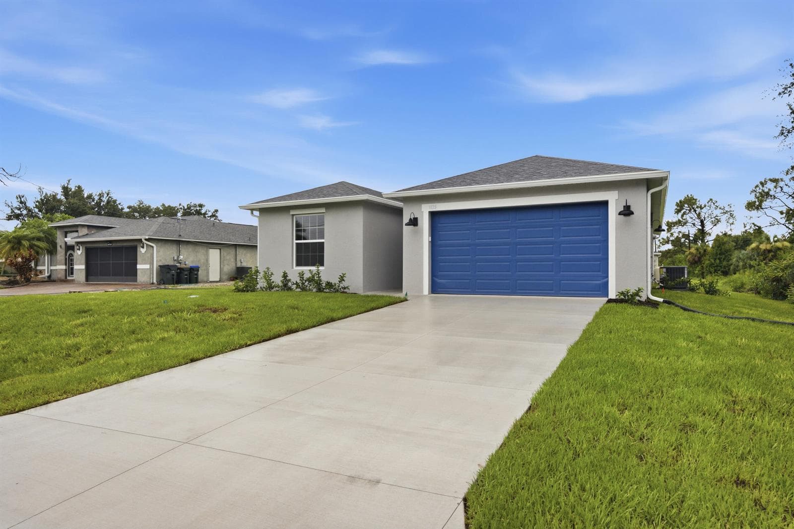 1835 Wheeling Avenue, North Port, FL 34288 photo 3