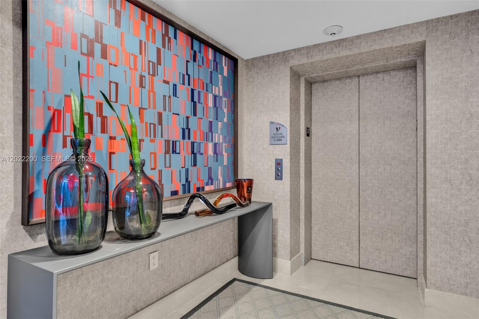 17121 Collins Ave # 2708, Sunny Isles Beach, FL 33160 photo 3