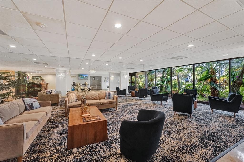 3800 Hillcrest Drive # 1219, Hollywood, FL 33021 photo 2