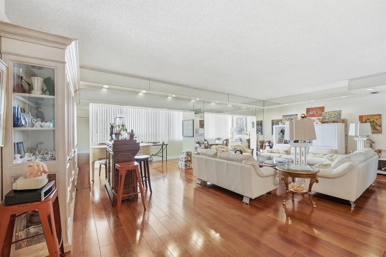 3800 Hillcrest Drive # 1219, Hollywood, FL 33021 photo 3