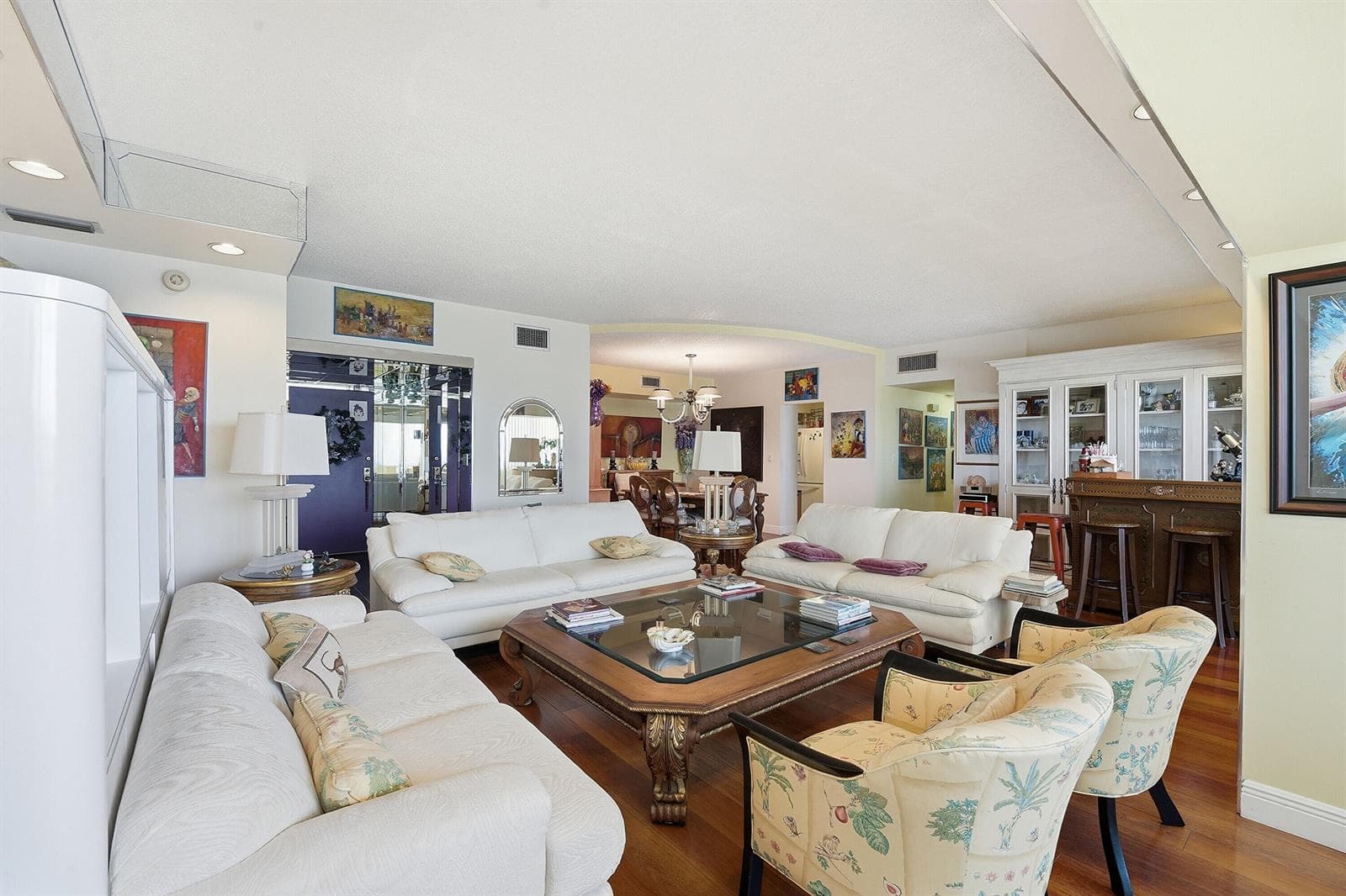3800 Hillcrest Drive # 1219, Hollywood, FL 33021 photo 4