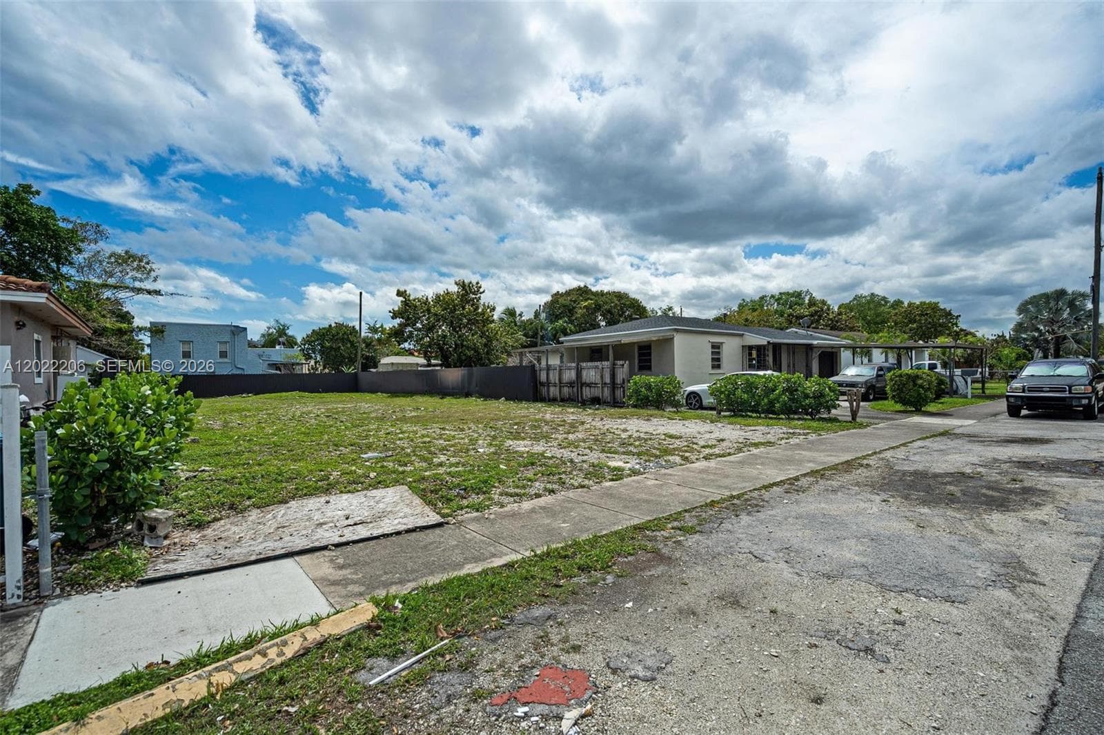 3056 SW 13th St, Miami, FL 33145 photo 2