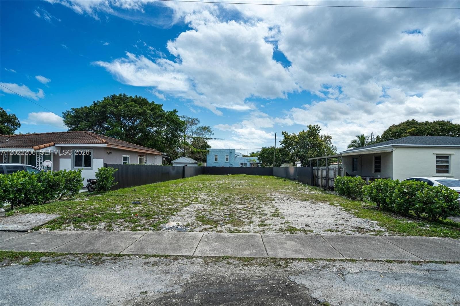 3056 SW 13th St, Miami, FL 33145 photo 4