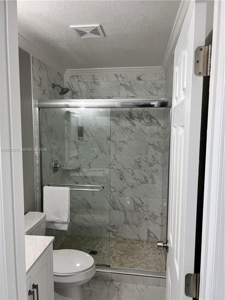 2240 Simms St, Hollywood, FL 33020 photo 2