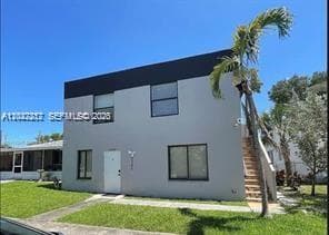 2240 Simms St, Hollywood, FL 33020 photo 5