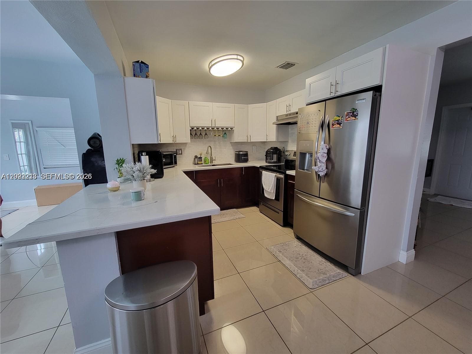 6930 SW 12th St, Pembroke Pines, FL 33023 photo 5