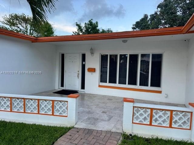 0 NW 47th Ter, Lauderdale Lakes, FL 33319 photo 2