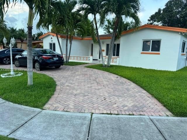 0 NW 47th Ter, Lauderdale Lakes, FL 33319