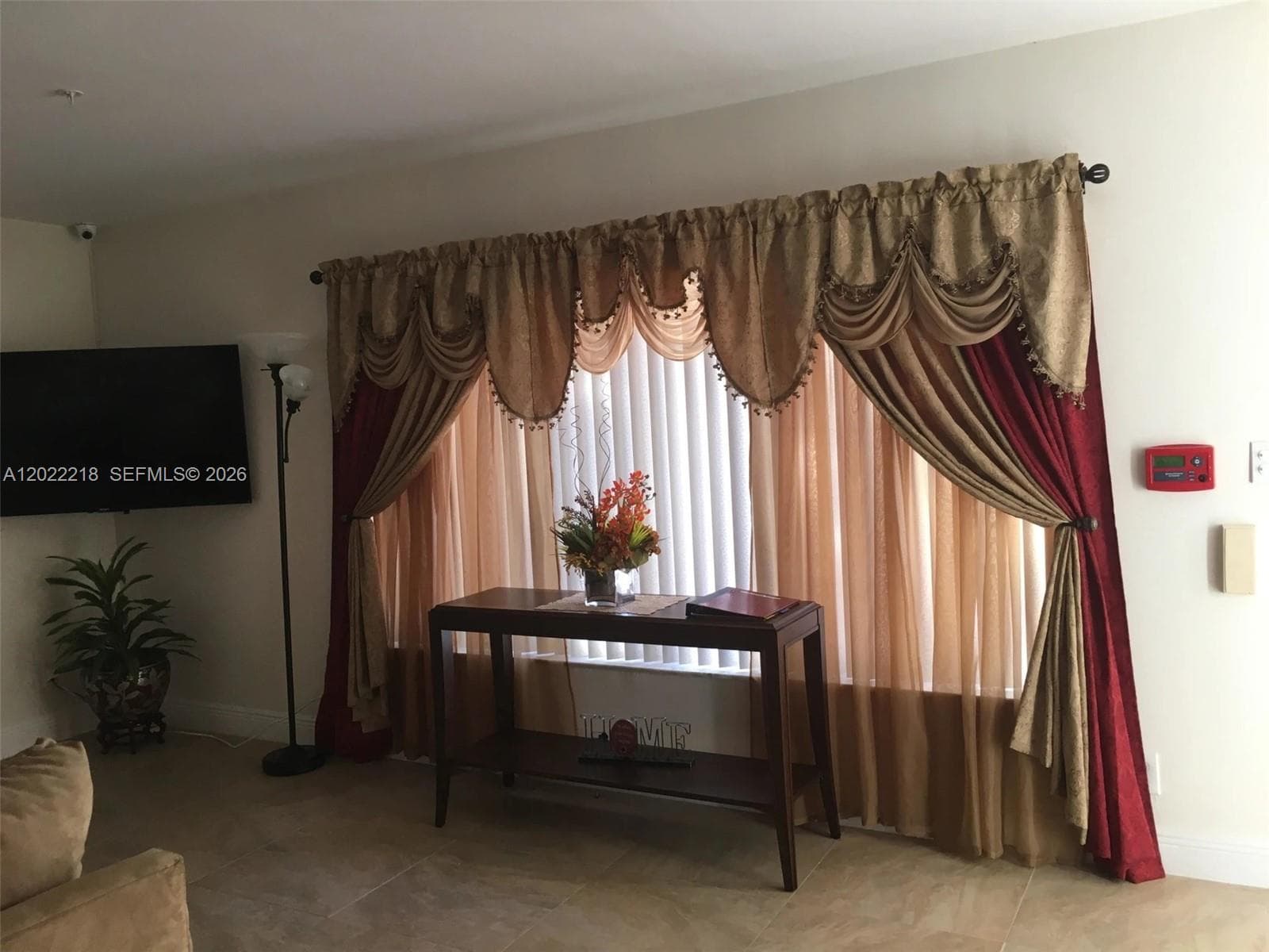 0 NW 47th Ter, Lauderdale Lakes, FL 33319 photo 5