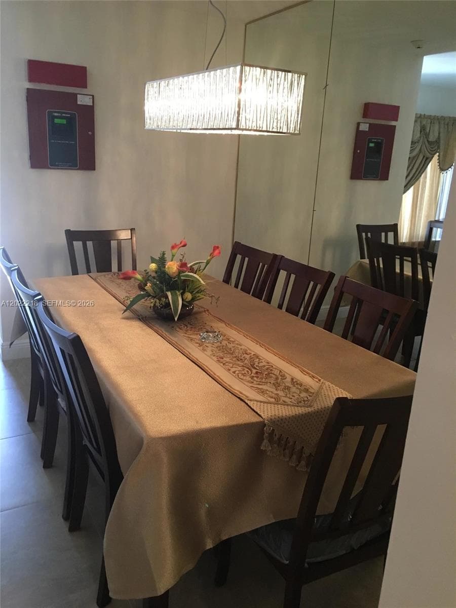 0 NW 47th Ter, Lauderdale Lakes, FL 33319 photo 4