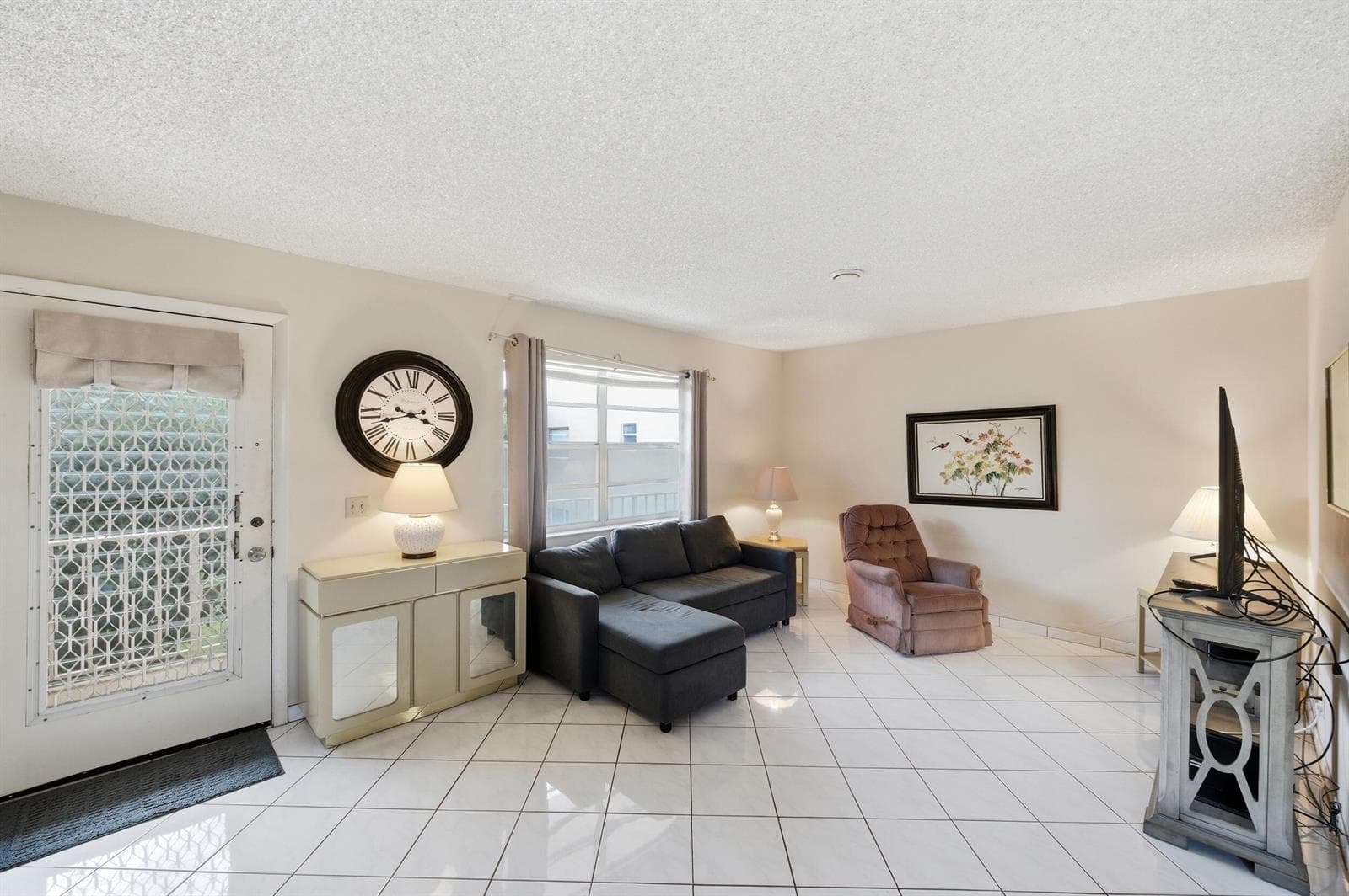 519 Burgundy K, Delray Beach, FL 33484 photo 5
