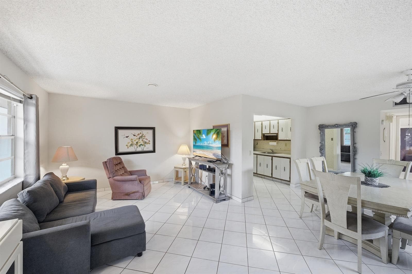 519 Burgundy K, Delray Beach, FL 33484 photo 4