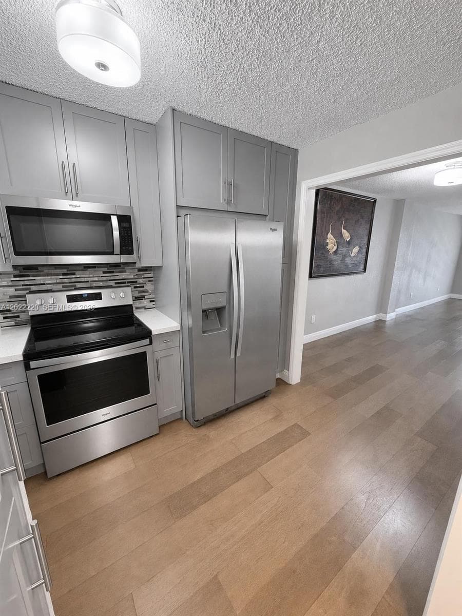 1635 W 44th Pl # 311, Hialeah, FL 33012 photo 2