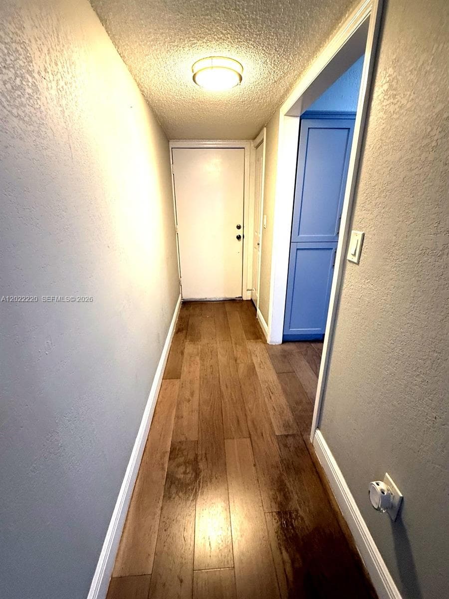 1635 W 44th Pl # 311, Hialeah, FL 33012 photo 5