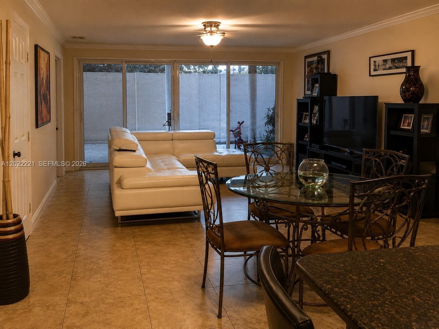 2839 Taylor St # 8, Hollywood, FL 33020 photo 2