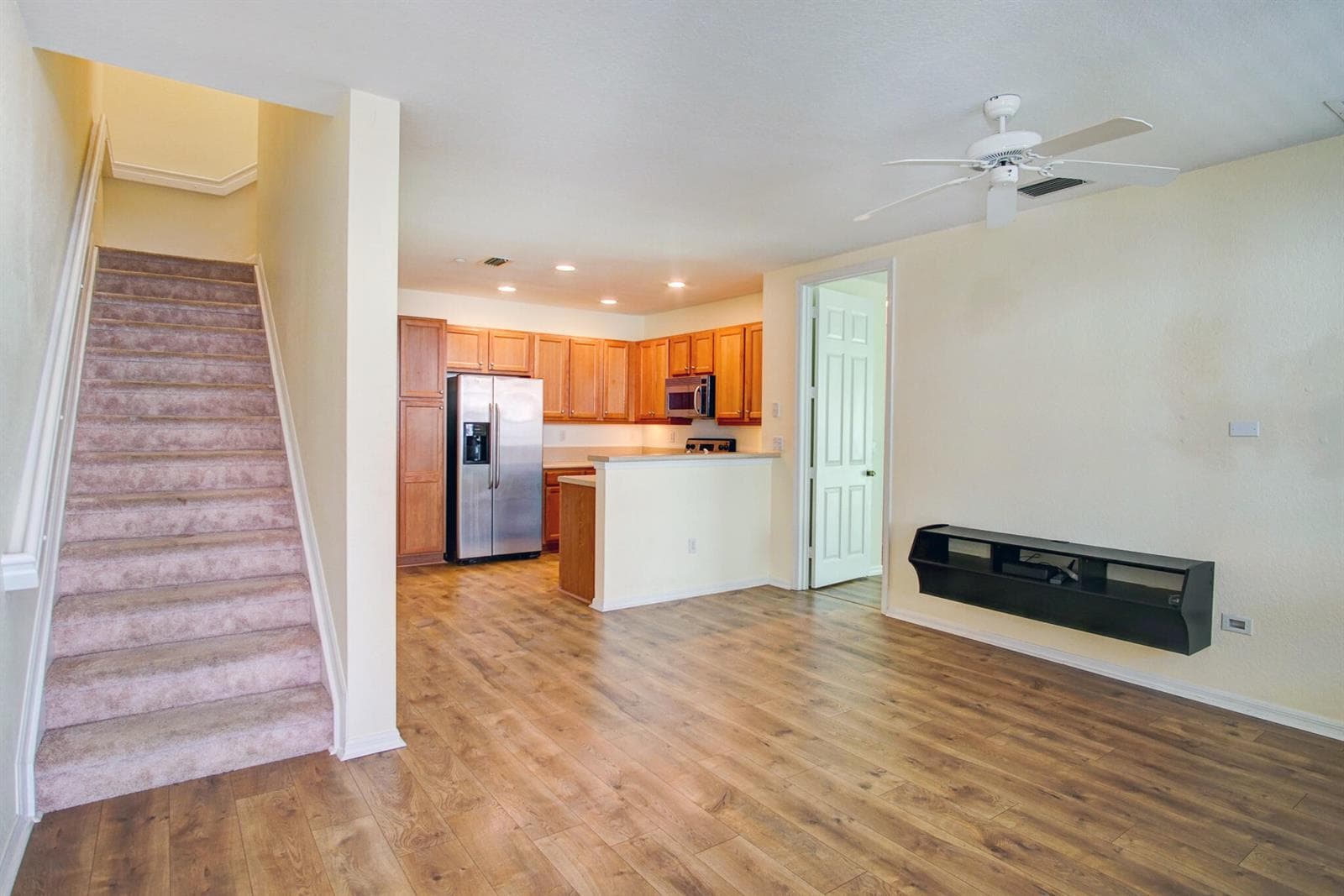1020 E Longport Circle # F2, Delray Beach, FL 33444 photo 3