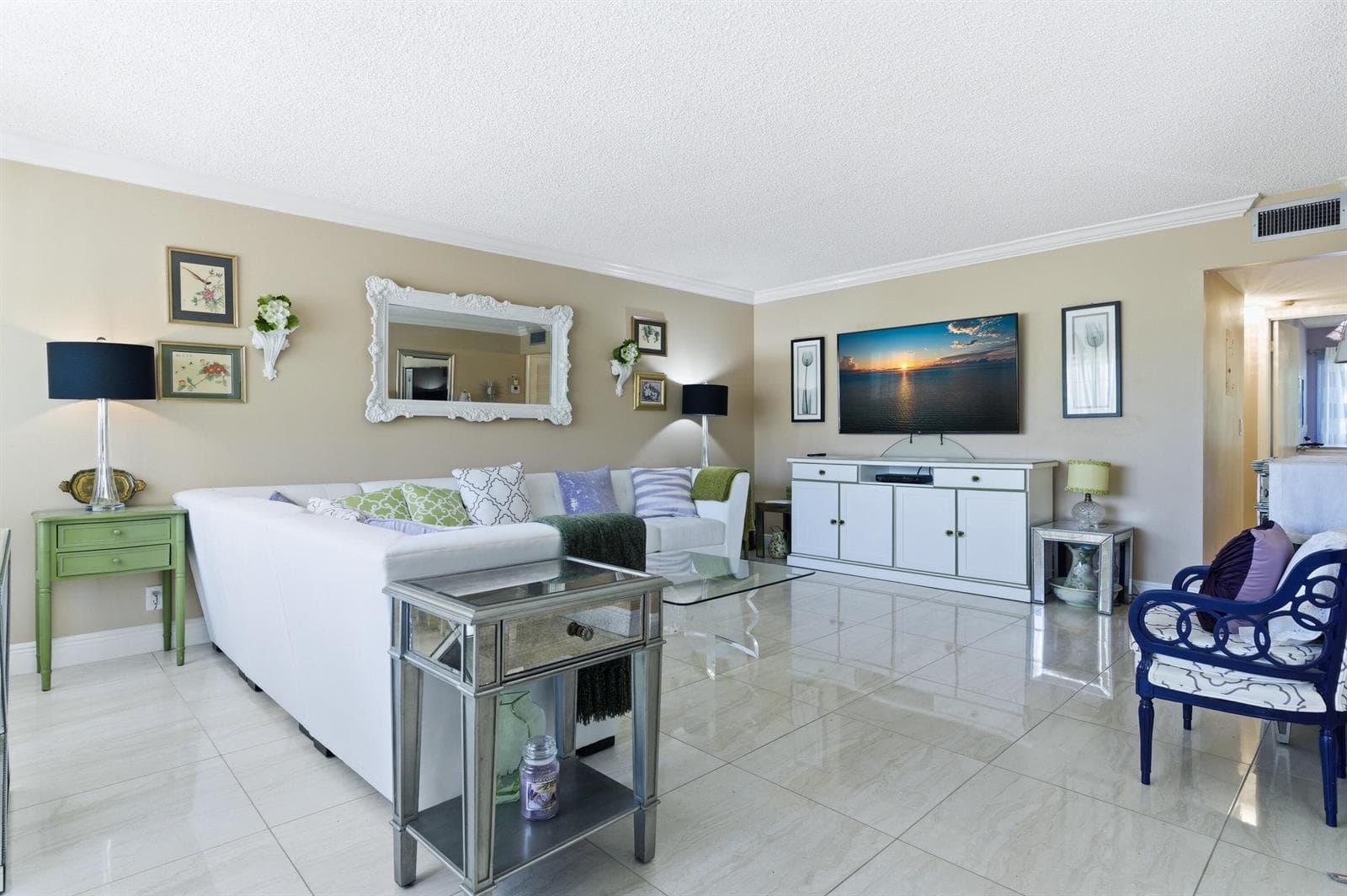 213 Wellington E, West Palm Beach, FL 33417 photo 5
