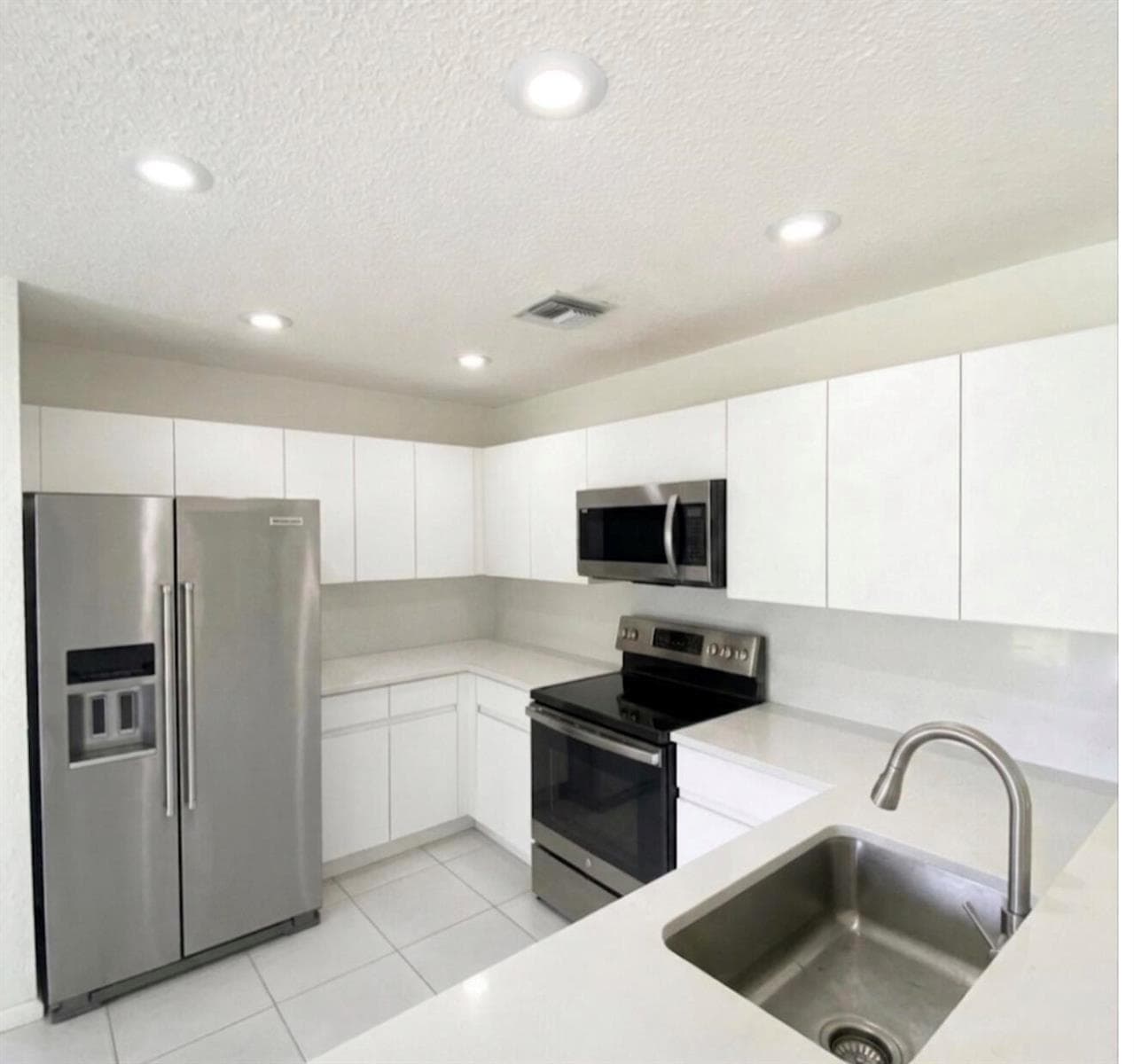 10533 Mendocino Lane, Boca Raton, FL 33428 photo 4