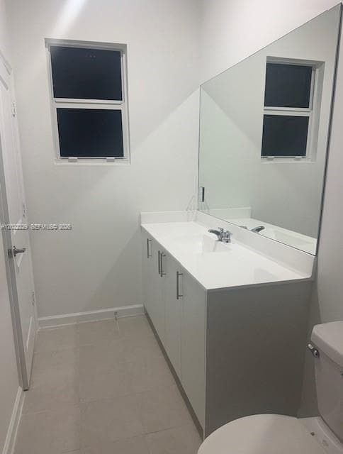 27640 SW 156th Ct # 0, Homestead, FL 33032 photo 5