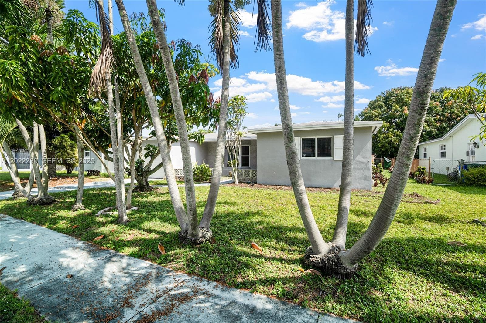 6667 NW 1st St, Margate, FL 33063 photo 3