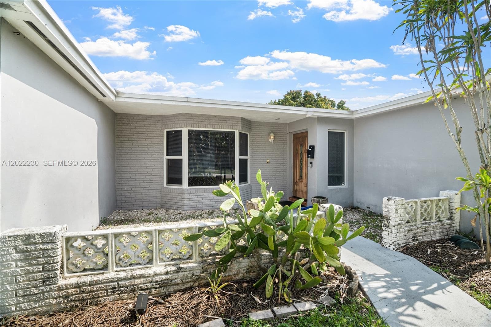6667 NW 1st St, Margate, FL 33063 photo 4