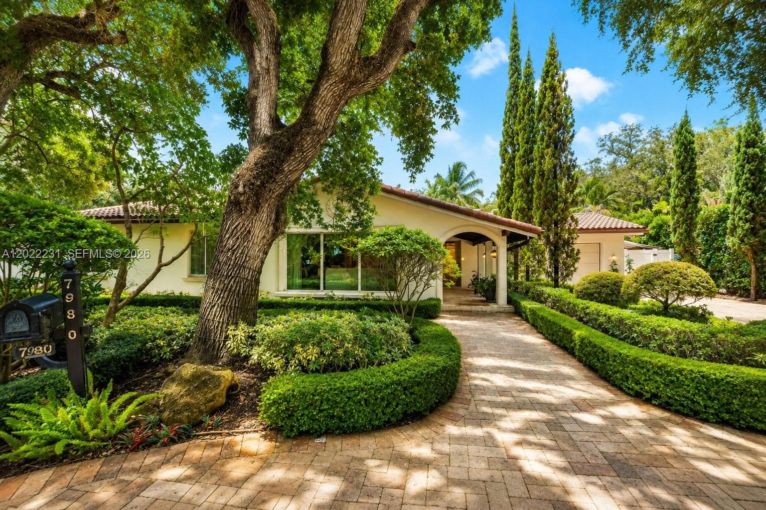 7980 SW 52nd Ave, Miami, FL 33143 photo 3