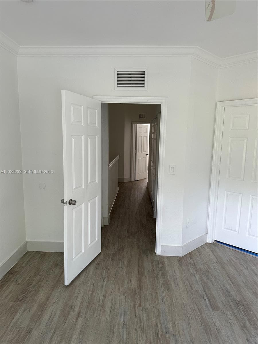 4513 Woodland Cir # 4513, Tamarac, FL 33319 photo 4
