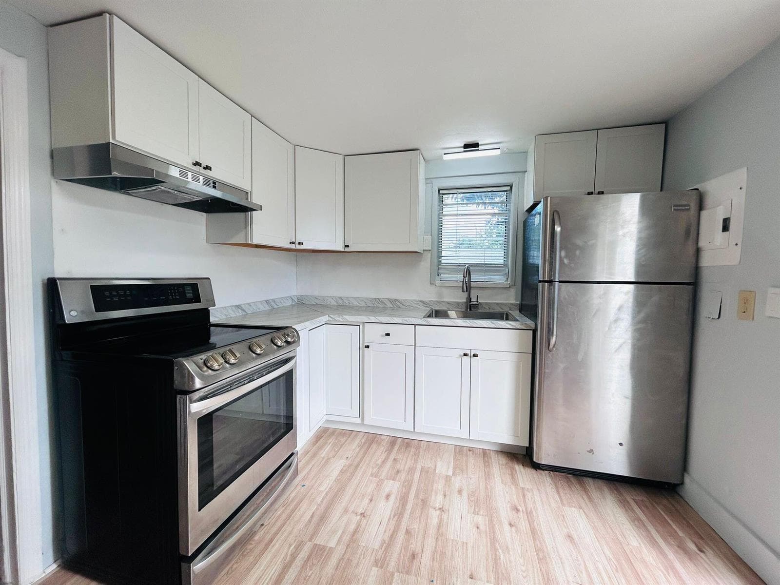 3901 Lakewood Road # A, Palm Springs, FL 33461 photo 2